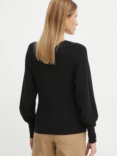 Morgan sweter MPANDA