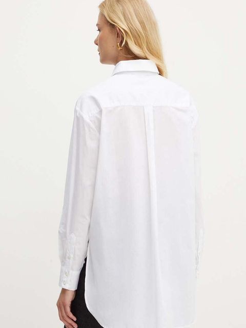 MAX&Co. koszula bawełniana