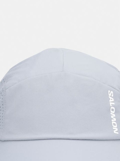 Salomon czapka z daszkiem - zdjęcie produktu nr 1