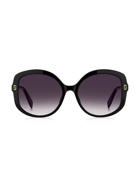 Marc Jacobs okulary