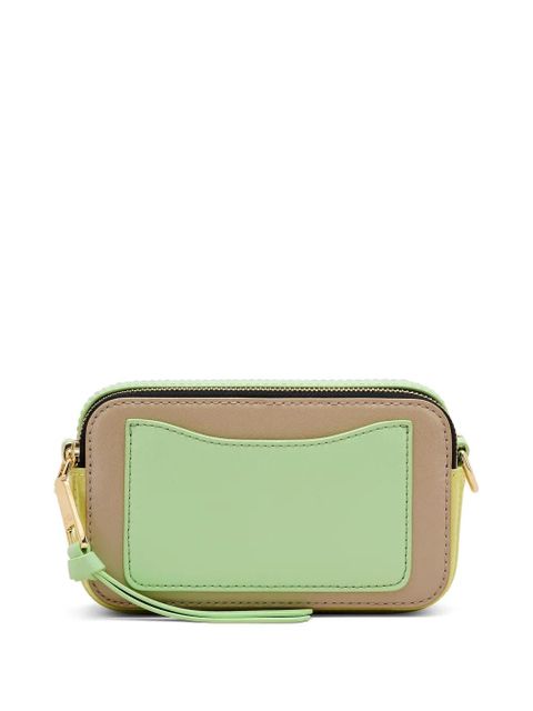 Marc Jacobs The Snapshot crossbody bag - Neutrals - zdjęcie produktu nr 2