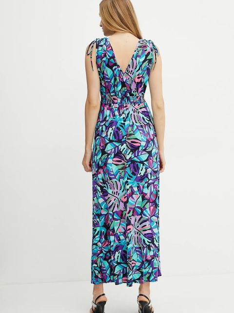 Morgan sukienka RCALVI - zdjęcie produktu nr 1