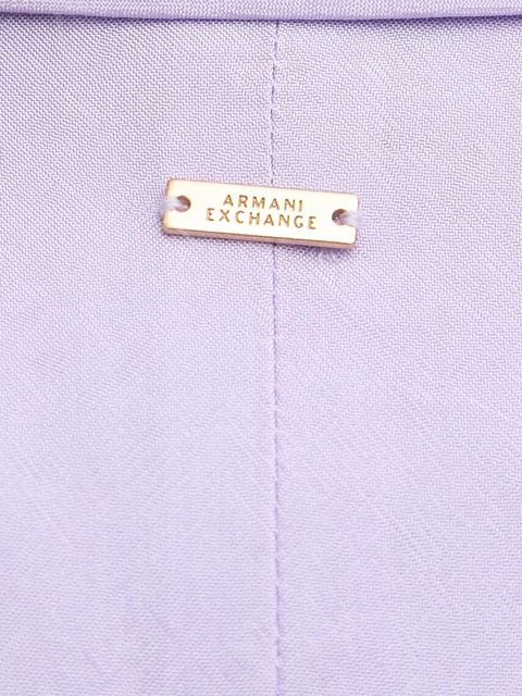 Armani Exchange marynarka