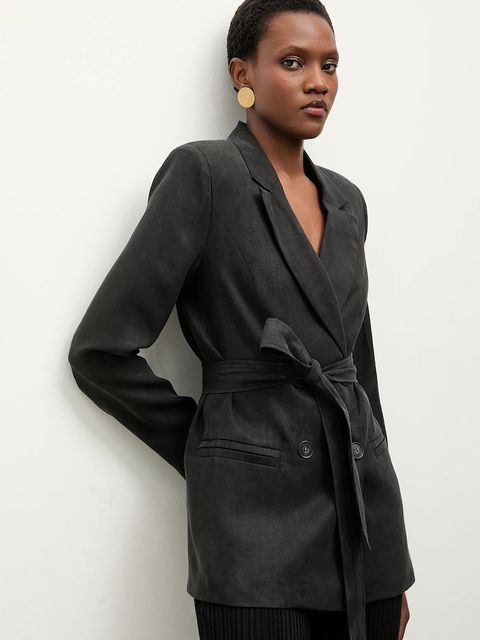 Answear.LAB marynarka