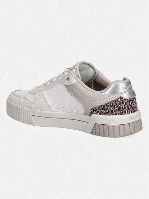 Skechers sneakersy JADE - zdjęcie produktu nr 2