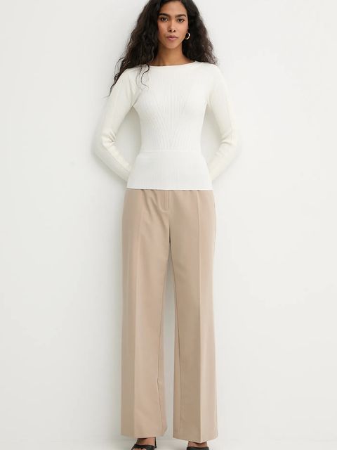 Marciano by Guess sweter BICE - zdjęcie produktu nr 1