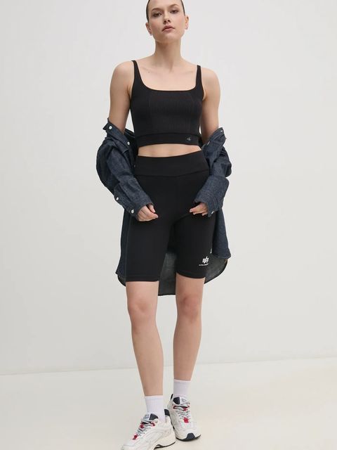 Calvin Klein Jeans top - zdjęcie produktu nr 1