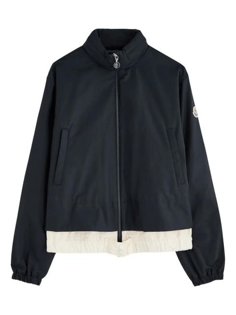 Moncler Janze jacket - Black - zdjęcie produktu nr 1
