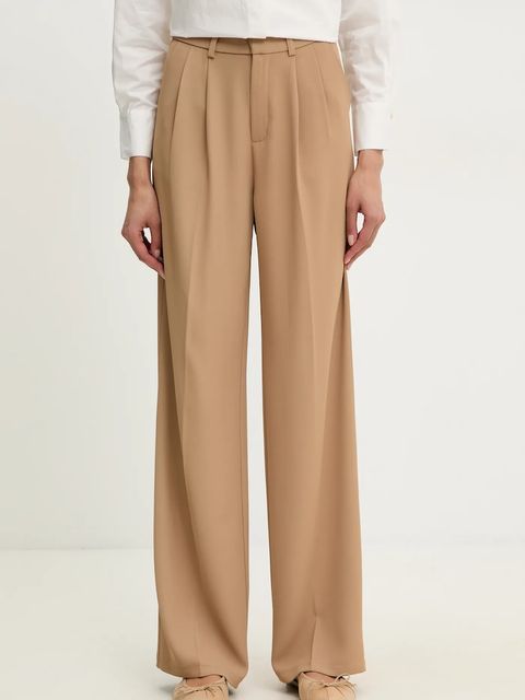 Answear.LAB spodnie - zdjęcie produktu nr 1