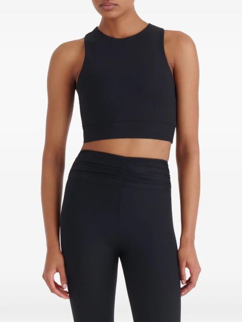 ERES Caitlin leggings - Black