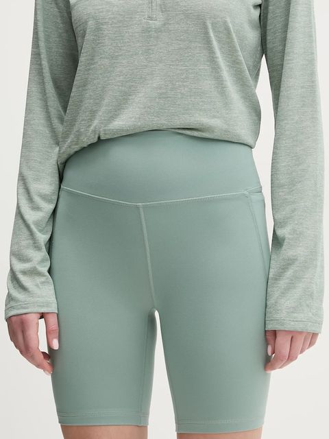 Under Armour szorty treningowe Meridian - zdjęcie produktu nr 2