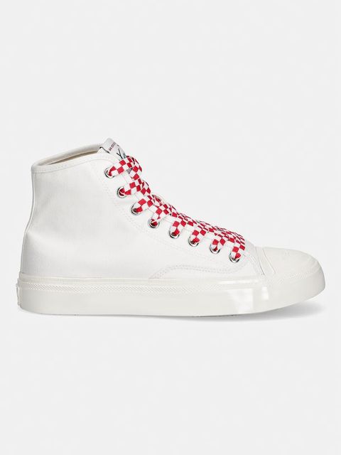 Kenzo trampki High top Sneaker - zdjęcie produktu nr 2