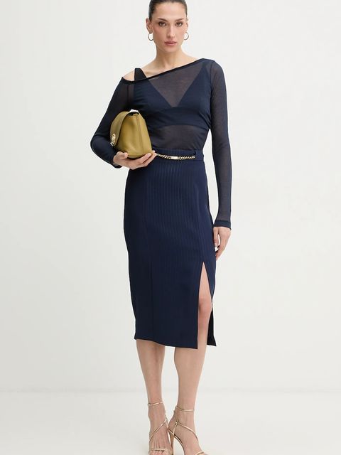 Pinko longsleeve - zdjęcie produktu nr 2