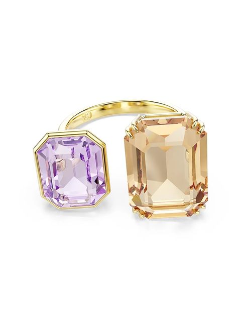 Swarovski pierścionek MILLENIA - zdjęcie produktu nr 1