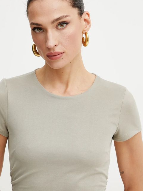 Guess sukienka SAMMIE