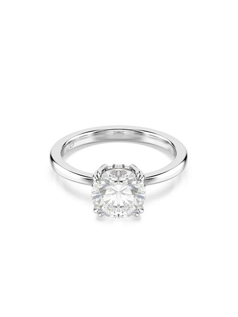 Swarovski pierścionek STILLA