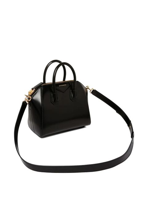 Givenchy Antigona tote bag - Black