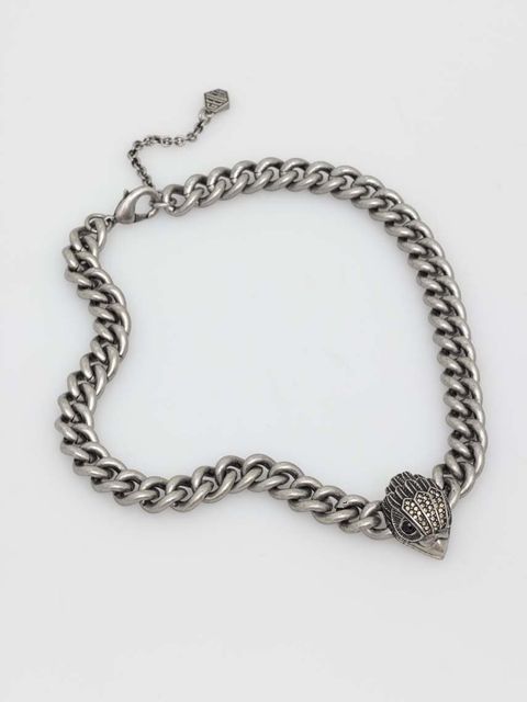 Kurt Geiger London naszyjnik - zdjęcie produktu nr 1