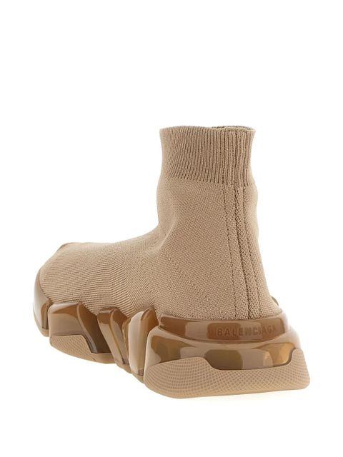 Balenciaga Speed 2.0 sneakers - Neutrals