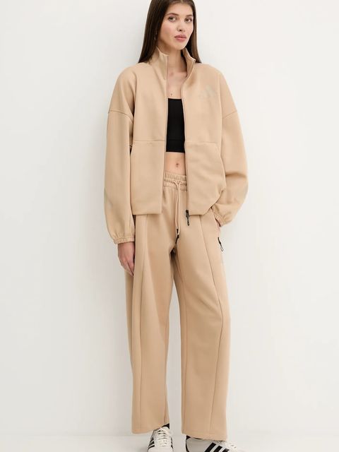 adidas bluza x Z.N.E - zdjęcie produktu nr 1