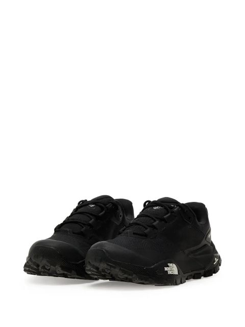 The North Face Offtrail Gore Tex sneakers - Black