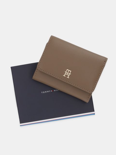 Tommy Hilfiger portfel