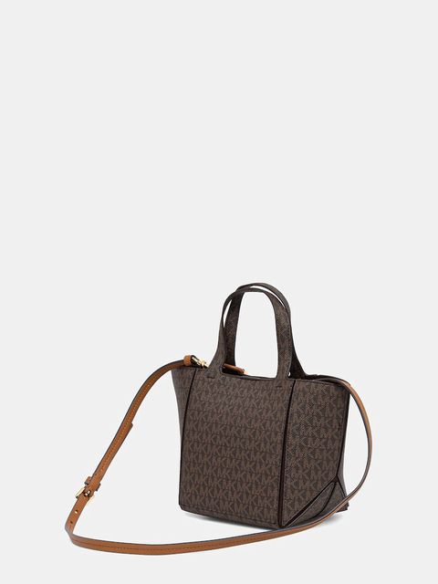 MICHAEL Michael Kors torebka