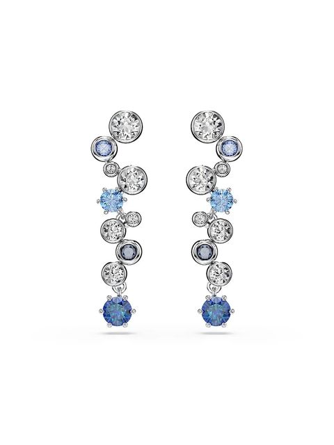 Swarovski kolczyki CONSTELLA 5732775 - zdjęcie produktu nr 1