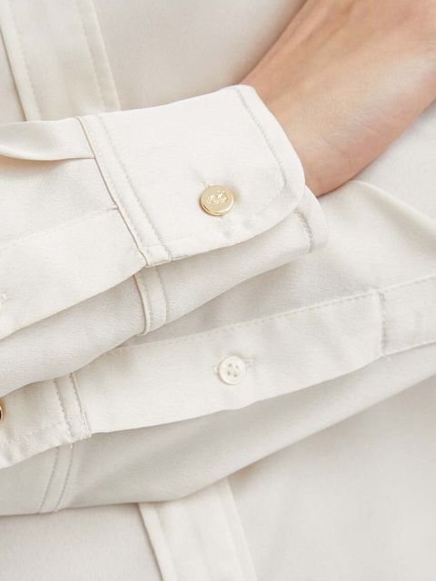 Lauren Ralph Lauren koszula