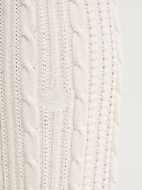 adidas Originals spodnie dresowe KNTD Jogger