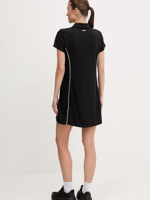 Dkny sukienka - zdjęcie produktu nr 2