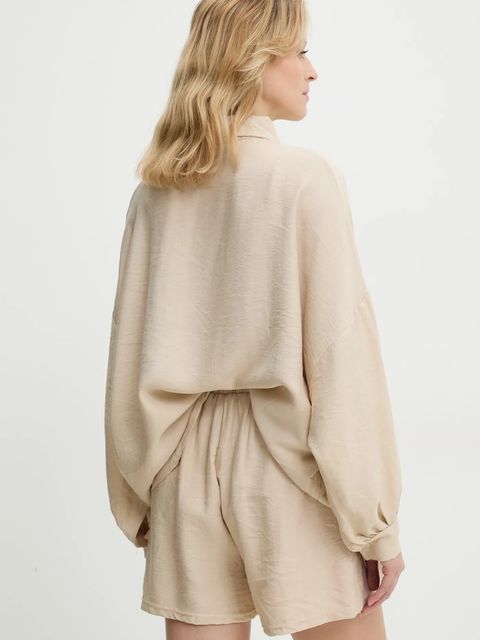 Answear.LAB komplet - zdjęcie produktu nr 2