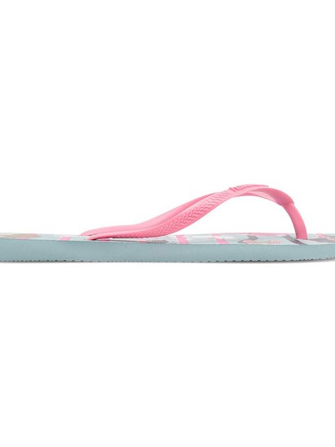 HAVAIANAS 41325672404 MIX - zdjęcie produktu nr 1