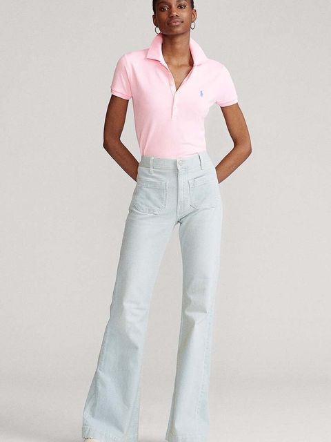 Polo Ralph Lauren polo 211870245013