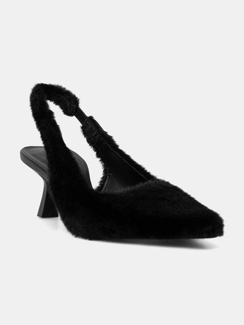 Answear.LAB szpilki - zdjęcie produktu nr 1