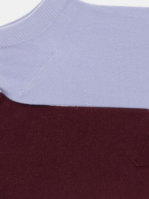 HUGO skarpetki 6P AS UNI CC W 6-pack - zdjęcie produktu nr 1