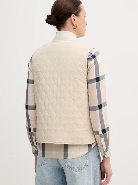 Barbour bezrękawnik Roeburn - zdjęcie produktu nr 2