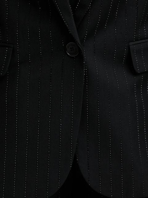 ZADIG&VOLTAIRE marynarka