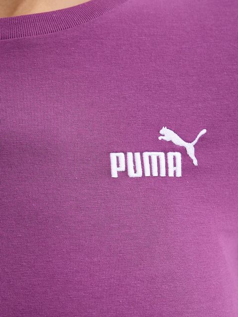 Puma sukienka