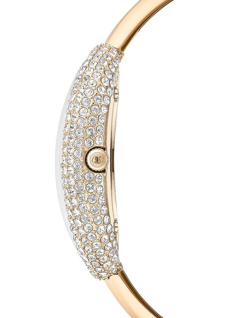 Swarovski zegarek IMBER