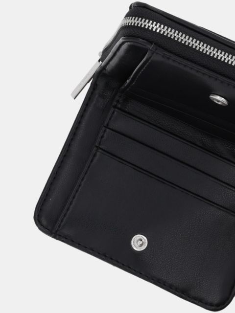 Calvin Klein portfel