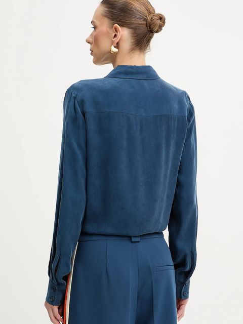 Patrizia Pepe koszula