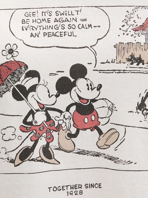 women'secret piżama bawełniana damska kolor beżowy bawełniana 3132160