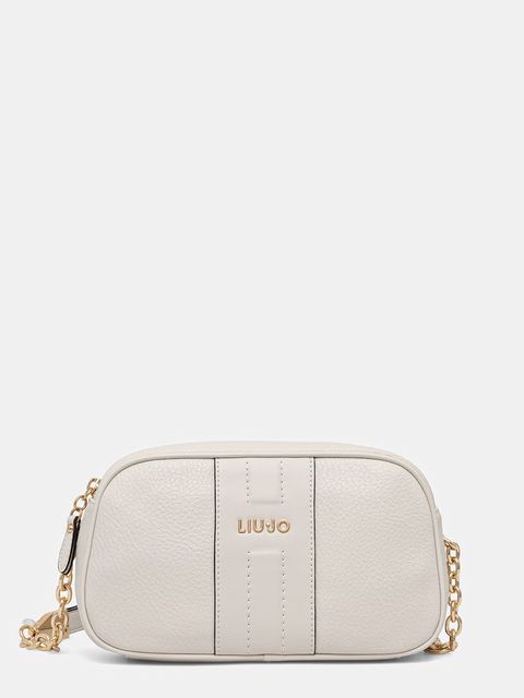 Liu Jo torebka