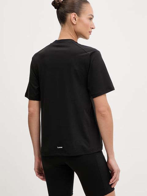 adidas TERREX t-shirt treningowy - zdjęcie produktu nr 2