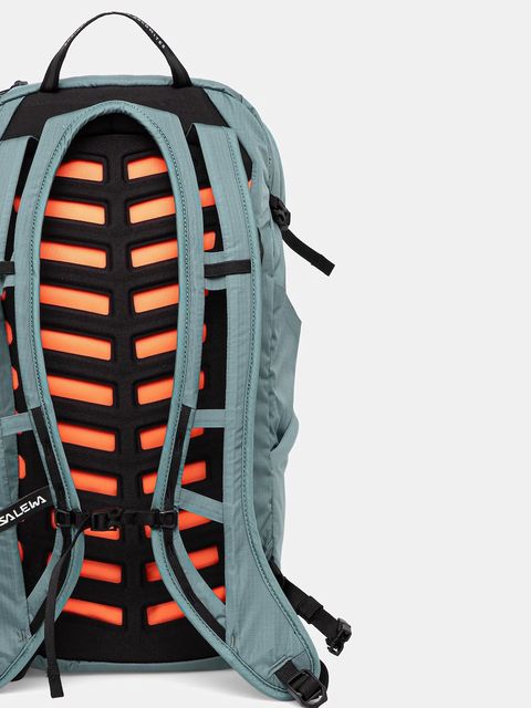 Salewa plecak PEDROC 18L - zdjęcie produktu nr 2