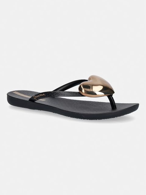 Ipanema japonki damskie MAXI FASHION - zdjęcie produktu nr 2