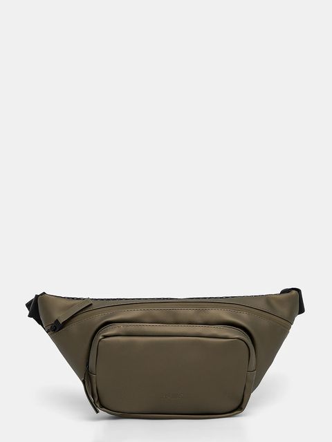 Rains nerka Bum Bag W3 - zdjęcie produktu nr 2