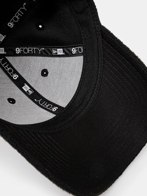 New Era czapka z daszkiem COSY 9FORTY® NEW YORK YANKEES