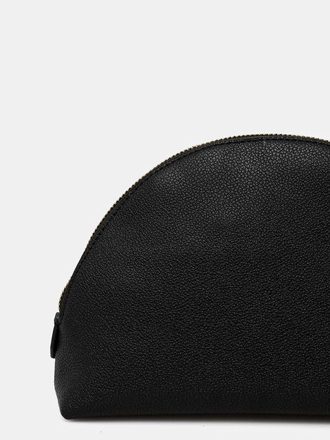 U.S. Polo Assn. kosmetyczka JONES